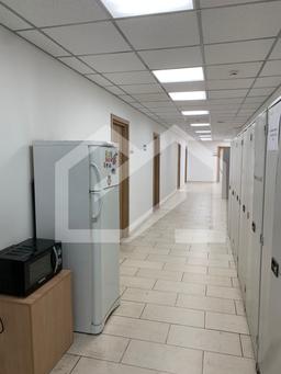 WhatsApp Image 2025-09-26 at 11.47.45 (1).jpeg