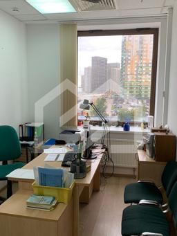 WhatsApp Image 2025-09-26 at 11.47.43 (4).jpeg