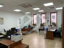 WhatsApp Image 2025-09-26 at 11.47.44 (2).jpeg