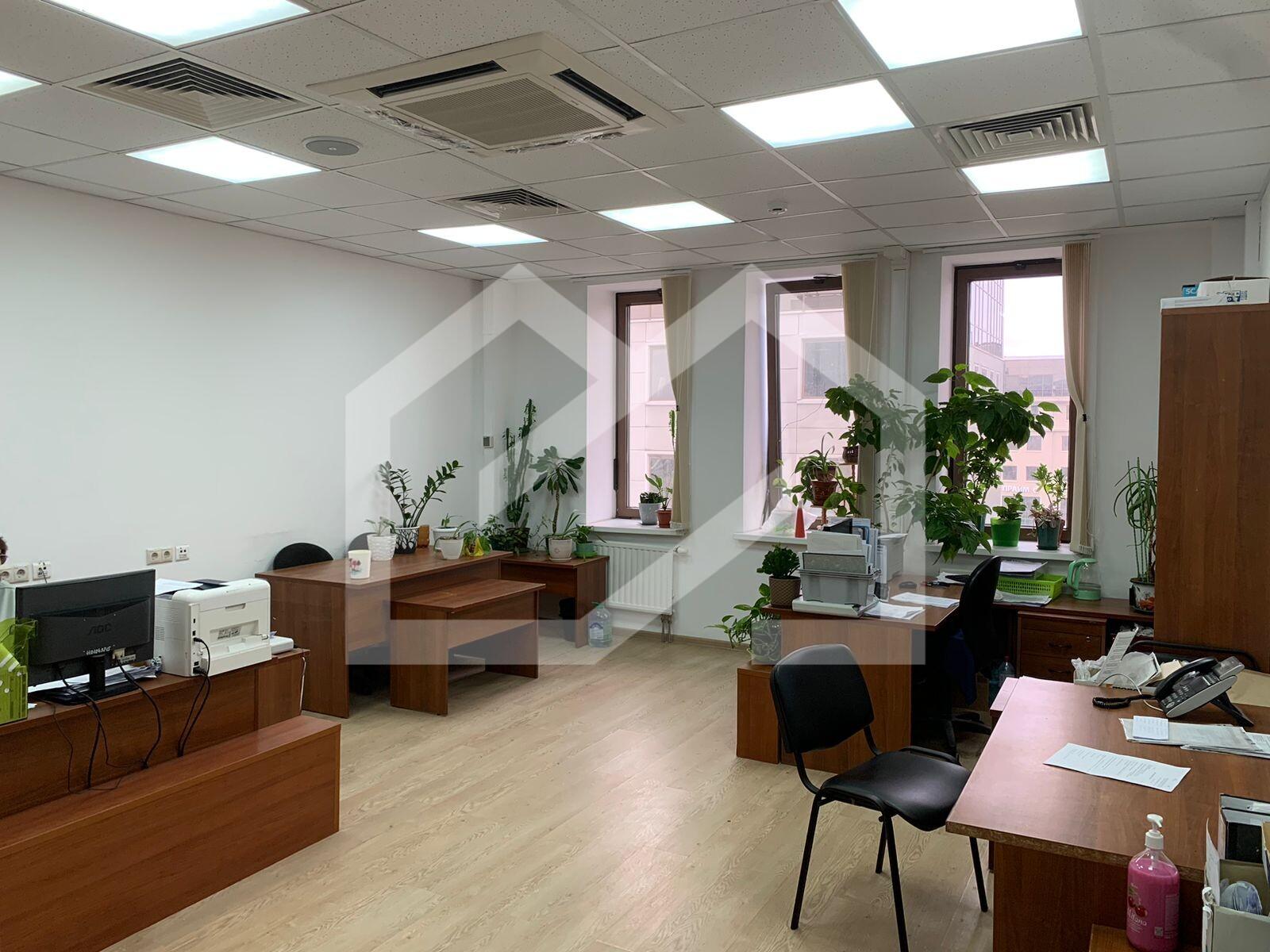 WhatsApp Image 2025-09-26 at 11.47.44 (3).jpeg