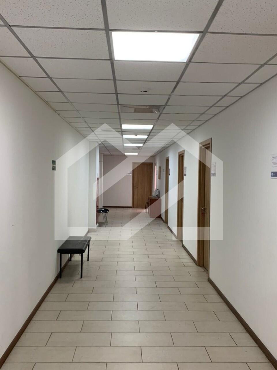 WhatsApp Image 2025-09-26 at 11.47.42 (4).jpeg