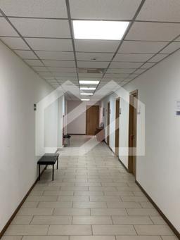 WhatsApp Image 2025-09-26 at 11.47.42 (4).jpeg