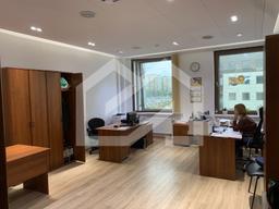 WhatsApp Image 2025-09-26 at 11.47.41 (1).jpeg