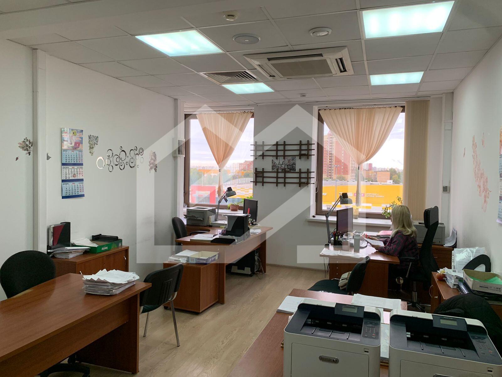 WhatsApp Image 2025-09-26 at 11.47.43 (1).jpeg