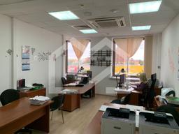 WhatsApp Image 2025-09-26 at 11.47.43 (1).jpeg