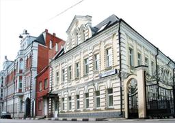 ЗДАНИЯ-ФАСАД.png
