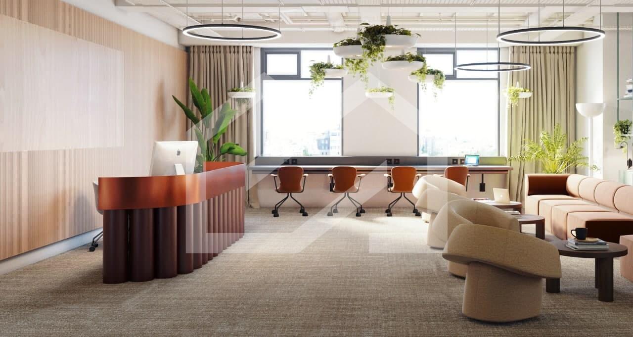 service-offices-flexity-paveletskaya-plaza(6).jfif