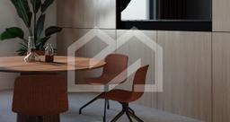 service-offices-flexity-paveletskaya-plaza(4).jfif