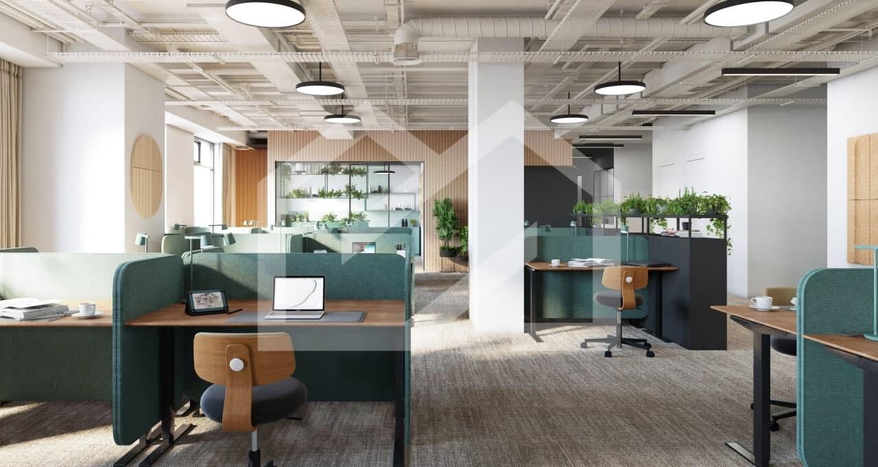 service-offices-flexity-paveletskaya-plaza(3).jfif