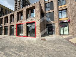 WhatsApp Image 2025-10-02 at 14.23.04 (1).jpeg