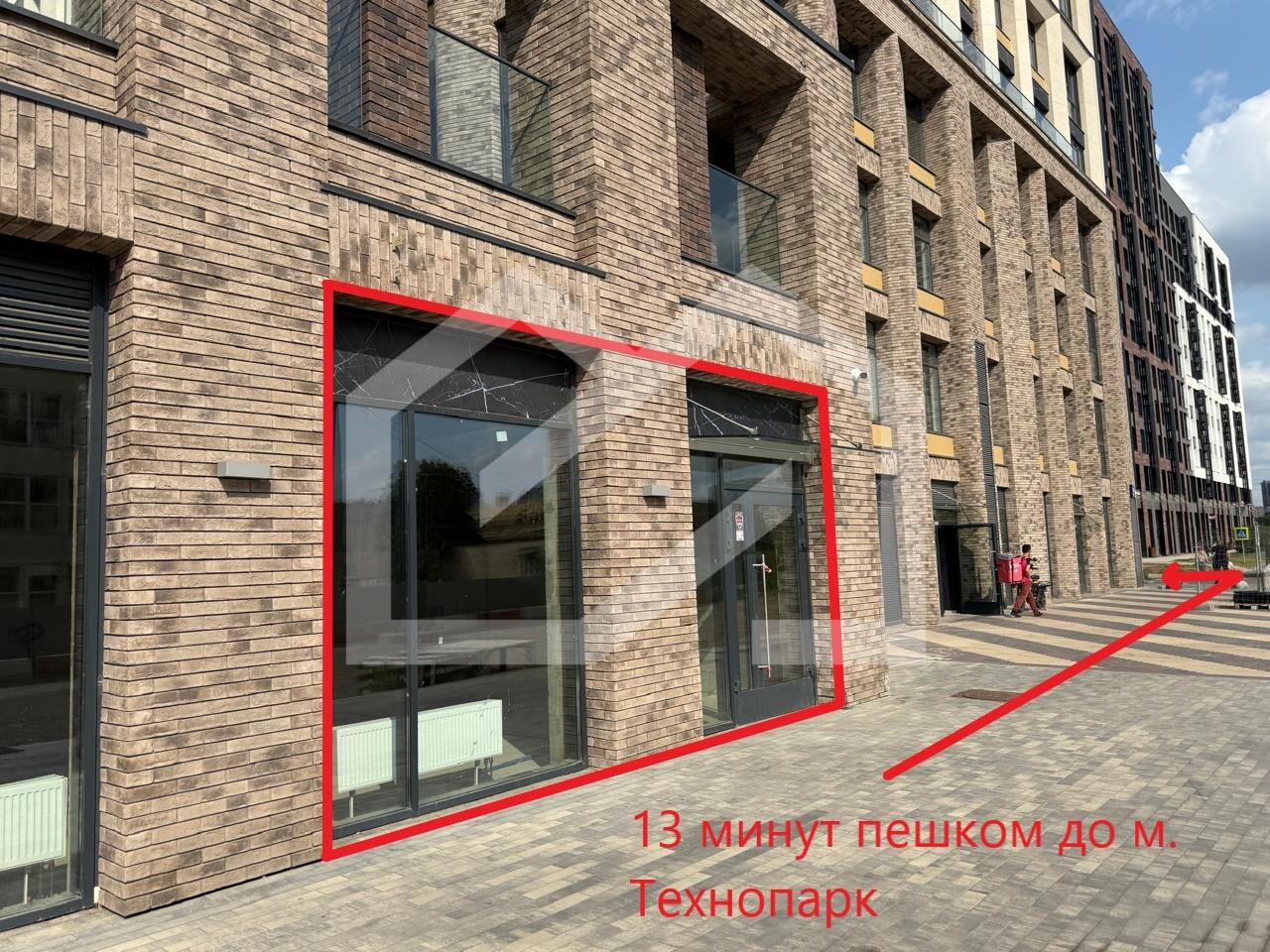 WhatsApp Image 2025-10-02 at 14.23.04.jpeg