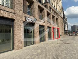 WhatsApp Image 2025-10-02 at 14.23.03 (4).jpeg