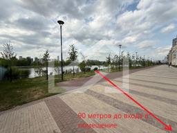 WhatsApp Image 2025-10-02 at 14.23.02 (3).jpeg