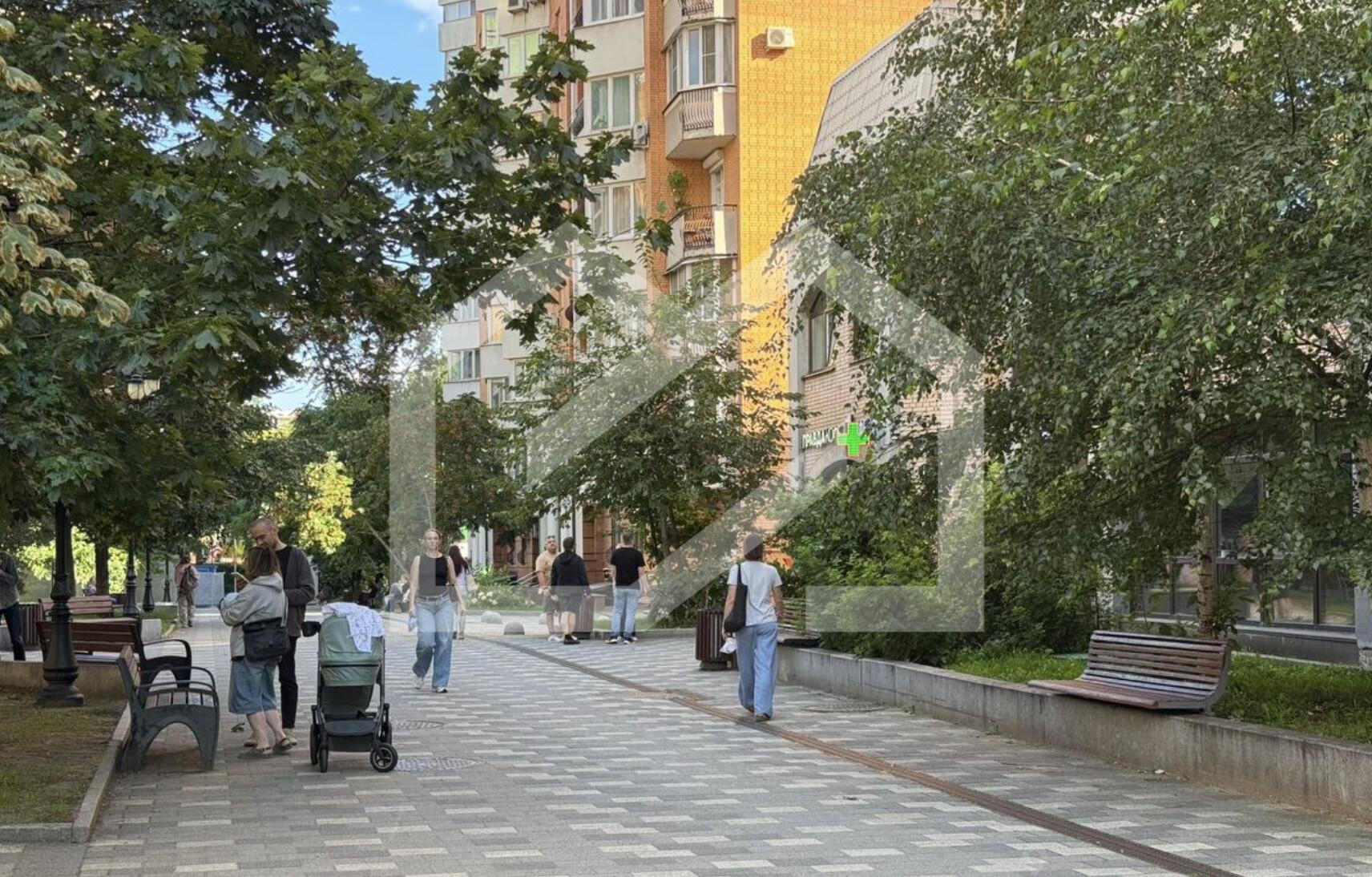 Screenshot at Oct 09 12-06-40.png