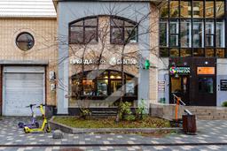 Копия DSC08174.jpg