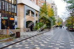 Копия DSC08163.jpg