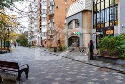 Копия DSC08181.jpg