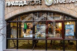 Копия DSC08179.jpg