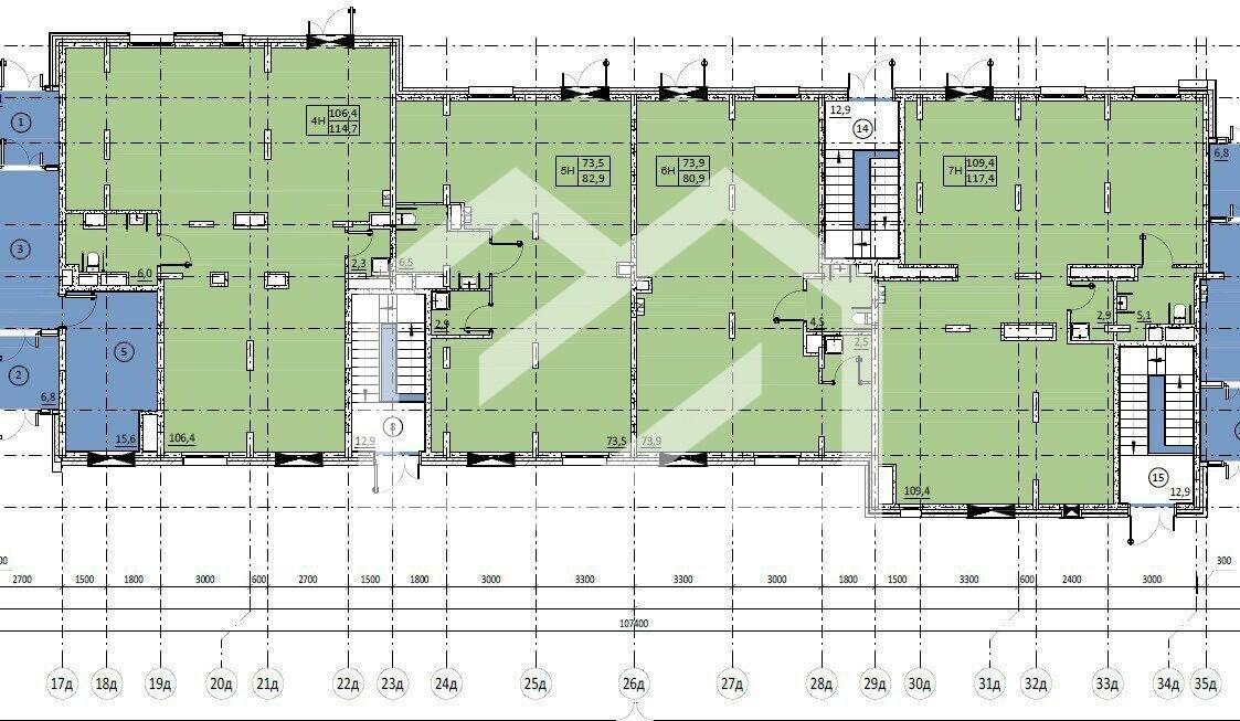 WhatsApp Image 2025-10-10 at 10.59.51.jpeg