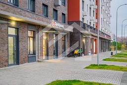 Копия DSC00542-Enhanced-NR.jpg