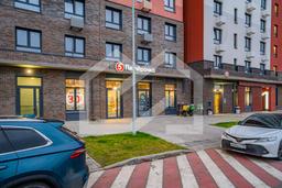 Копия DSC00530-Enhanced-NR.jpg