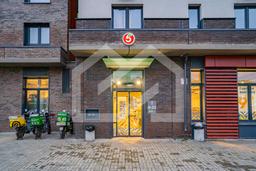 Копия DSC00524-Enhanced-NR.jpg