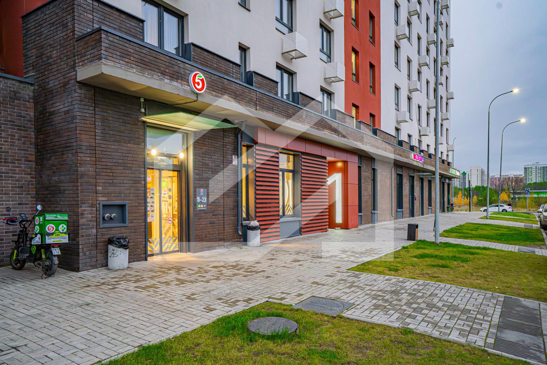 Копия DSC00528-Enhanced-NR.jpg