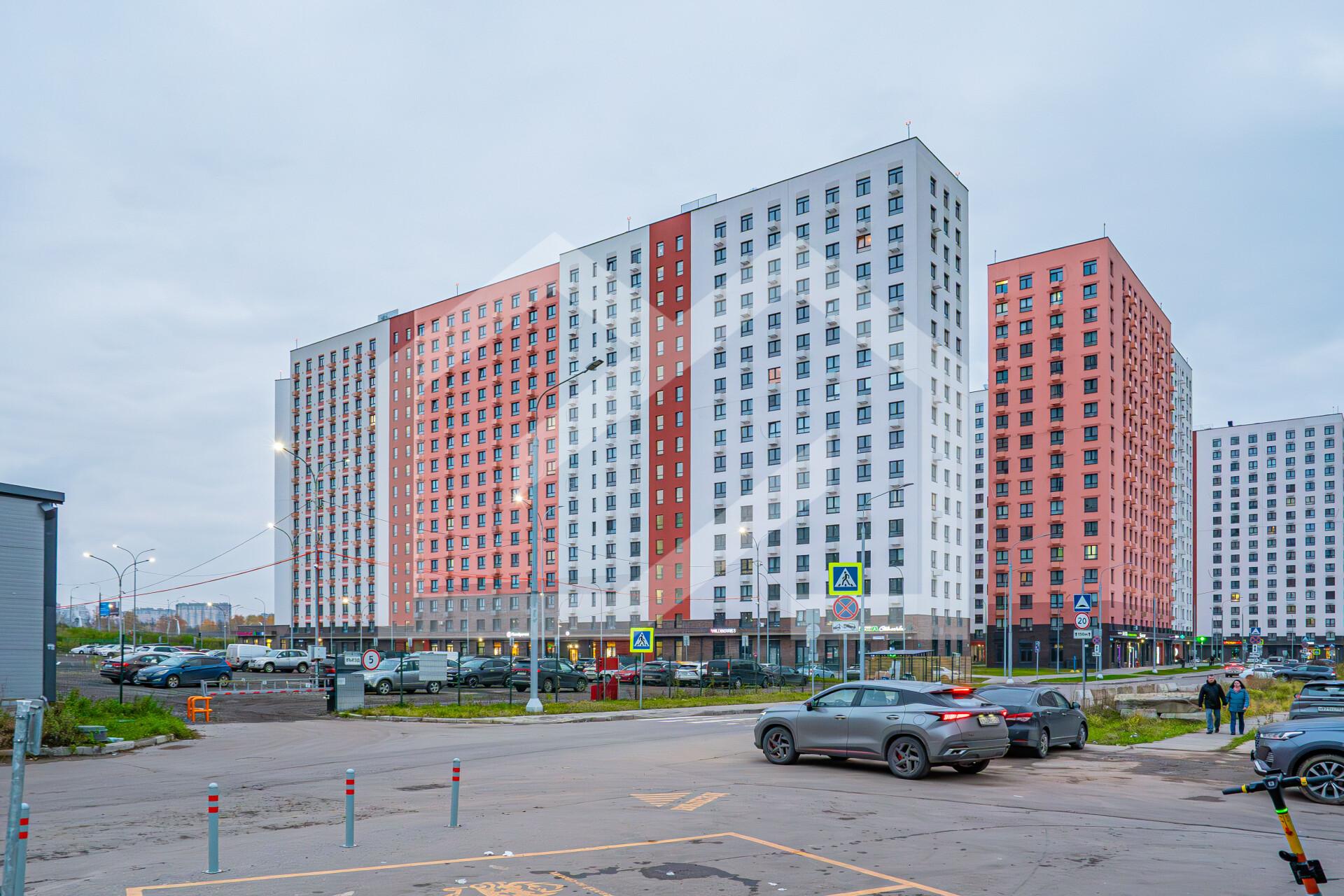 Копия DSC00546-Enhanced-NR.jpg