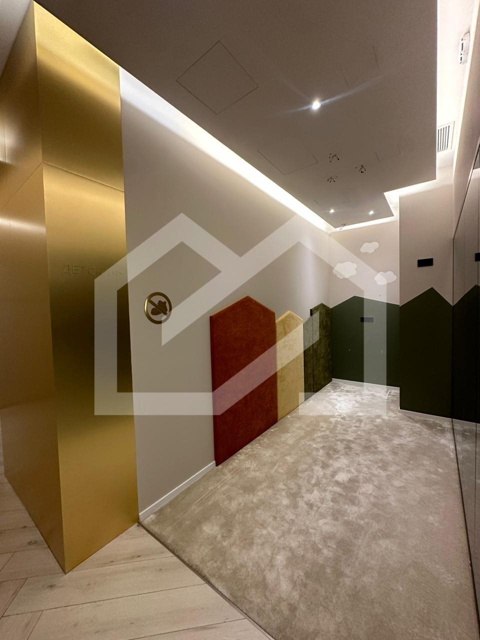 62fe1cc6-2f88-423d-8b33-768b4eacbd4a.jpg