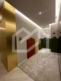 62fe1cc6-2f88-423d-8b33-768b4eacbd4a.jpg