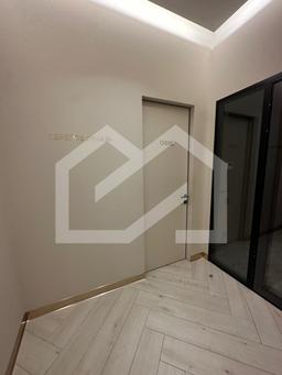 f1fdeaa0-361e-4aed-8fc8-87214a6c8b5f.jpg