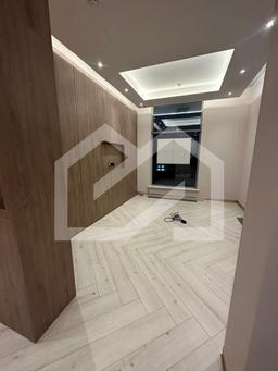 92f89cad-bffe-4a25-a20c-a6ad5fee5afa.jpg
