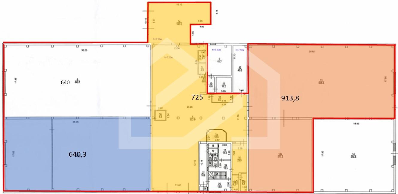 свежая планировка.jpg