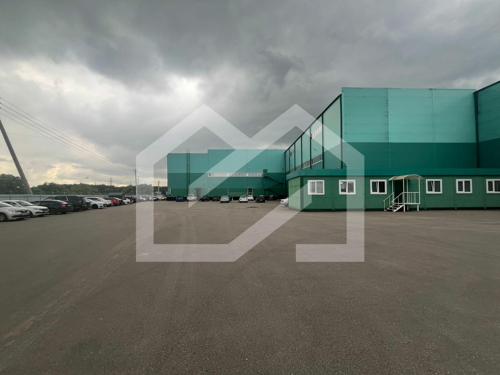 WhatsApp Image 2025-07-15 at 14.56.37 (2).jpeg