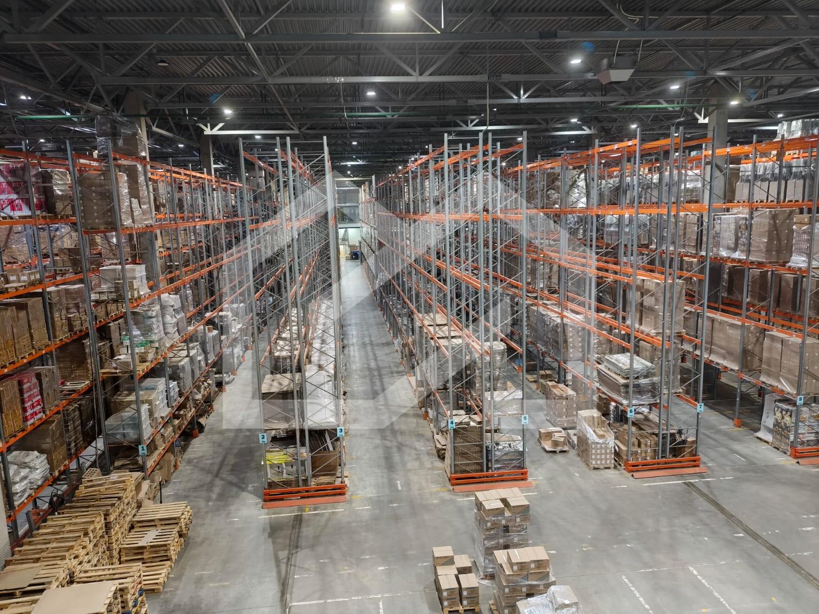 WhatsApp Image 2025-10-10 at 10.55.25.jpeg