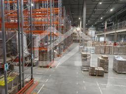 WhatsApp Image 2025-10-10 at 10.55.28 (3).jpeg