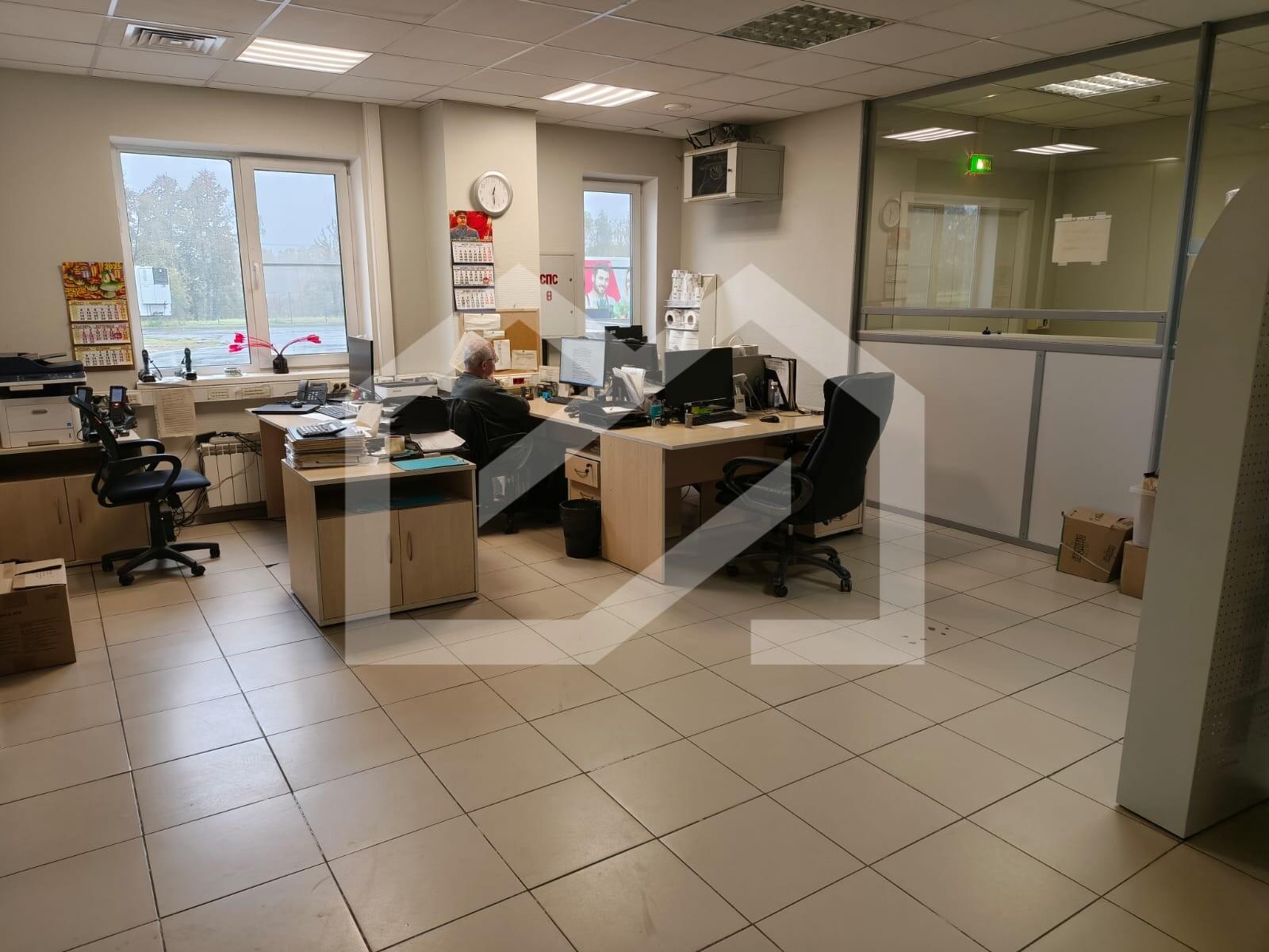 WhatsApp Image 2025-10-10 at 10.55.28.jpeg