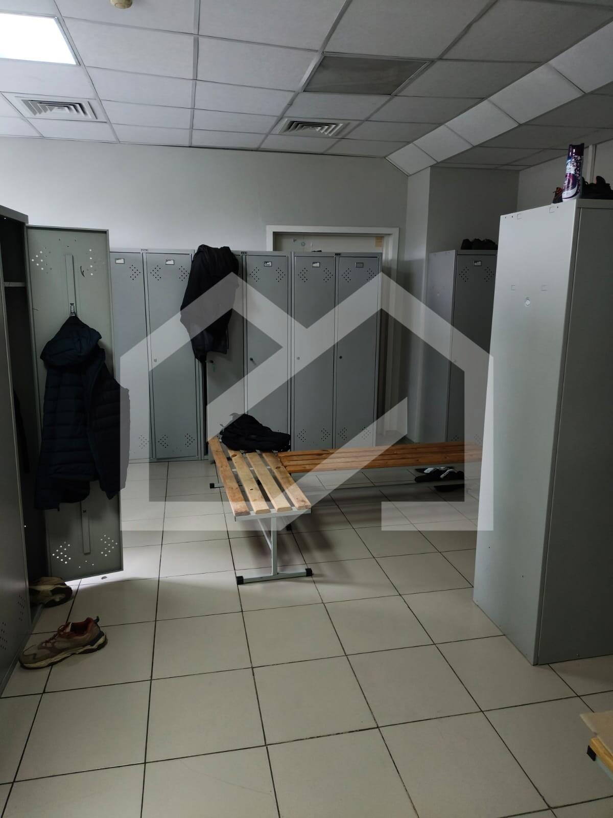 WhatsApp Image 2025-10-10 at 10.55.26.jpeg