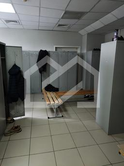 WhatsApp Image 2025-10-10 at 10.55.26.jpeg