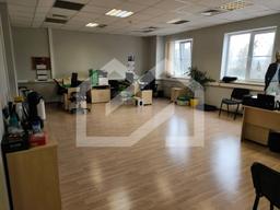 WhatsApp Image 2025-10-10 at 10.55.27.jpeg