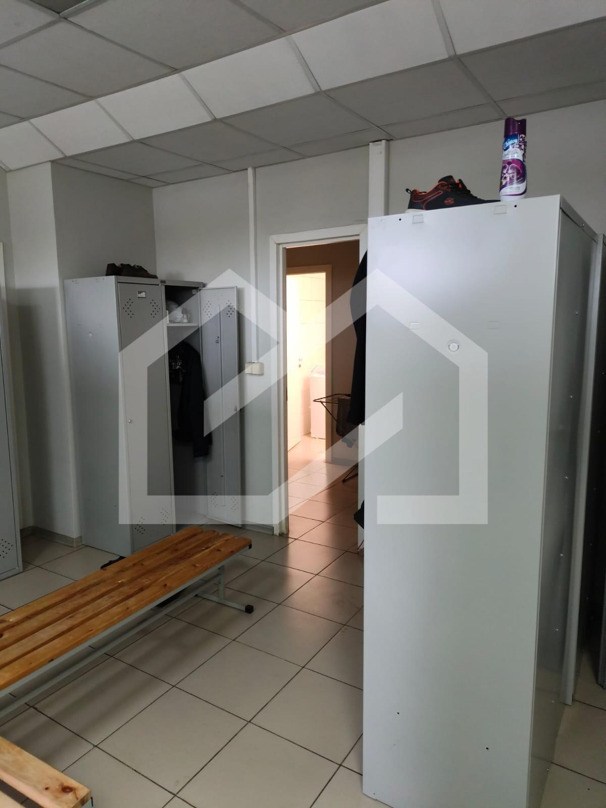 WhatsApp Image 2025-10-10 at 10.55.25 (2).jpeg