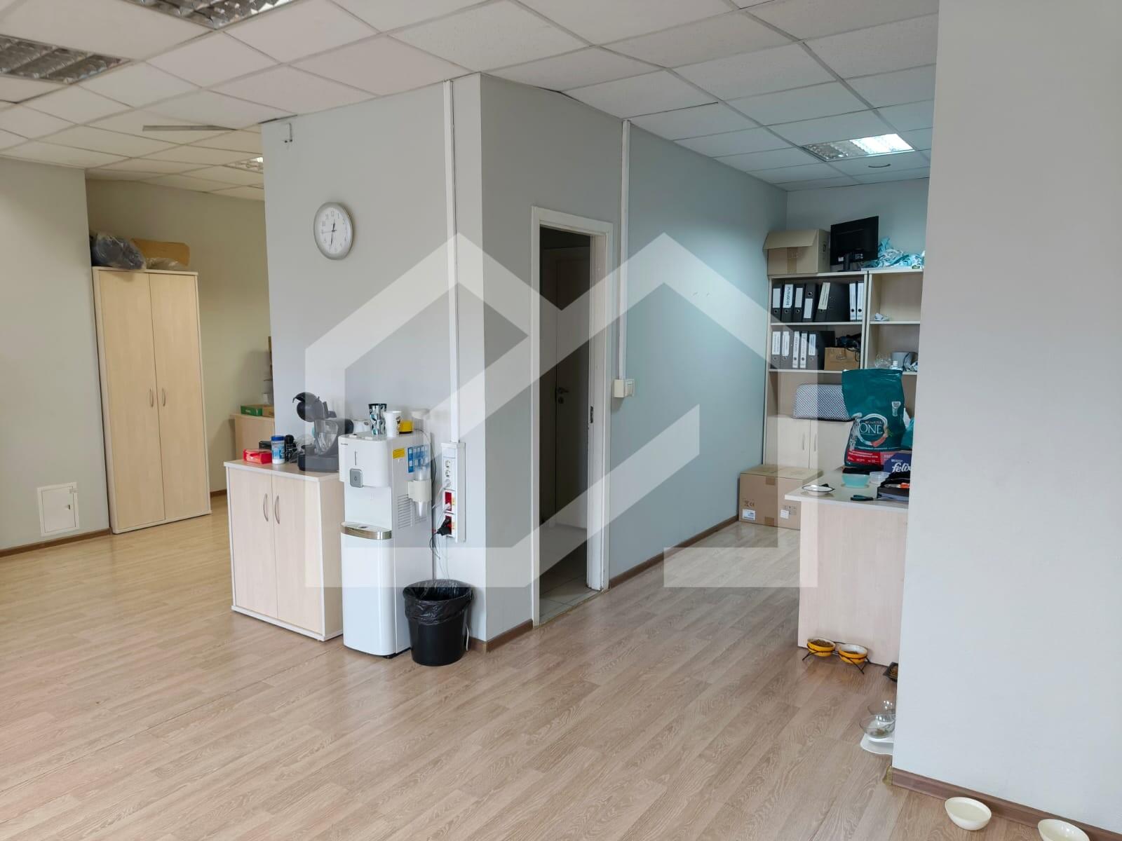 WhatsApp Image 2025-10-10 at 10.55.26 (1).jpeg