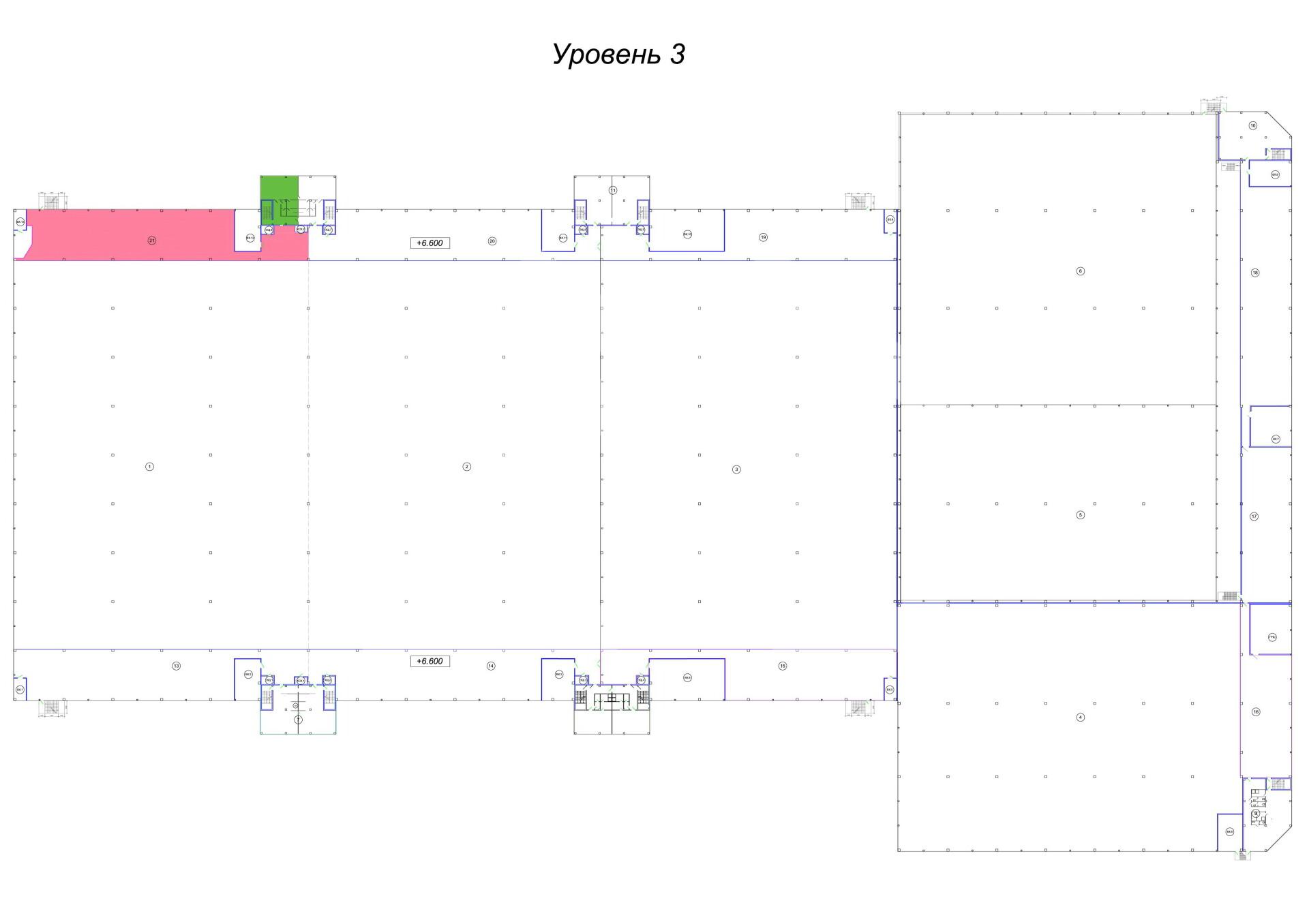 Уровень 3.jpg