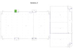 Уровень 2.jpg