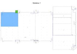 Уровень 1.jpg