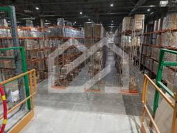 WhatsApp Image 2025-10-10 at 10.55.23 (2).jpeg