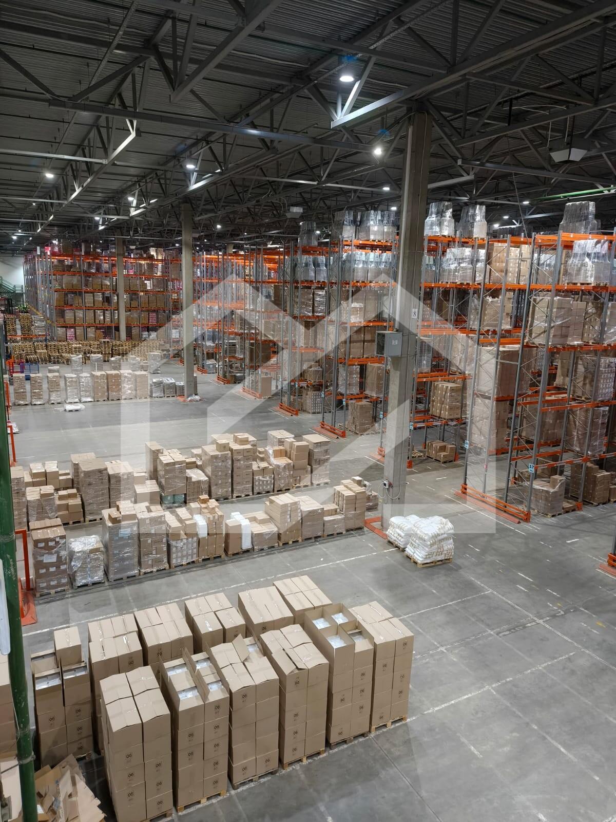 WhatsApp Image 2025-10-10 at 10.55.23 (1).jpeg