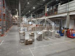 WhatsApp Image 2025-10-10 at 10.55.28 (2).jpeg