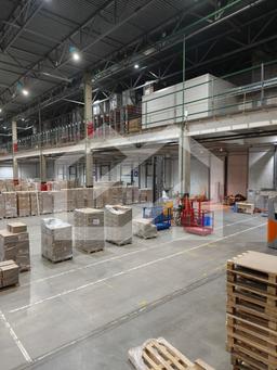 WhatsApp Image 2025-10-10 at 10.55.28 (1).jpeg