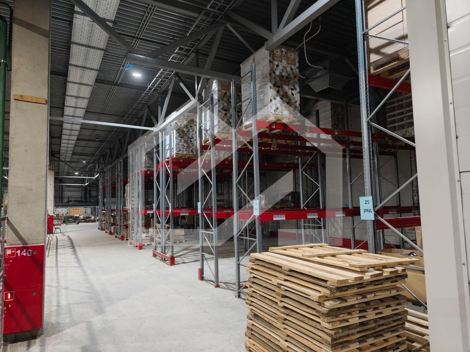 WhatsApp Image 2025-10-10 at 10.55.24.jpeg